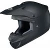 HJC CS-MX 2 Helmet - Solid