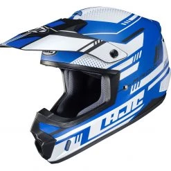 HJC CS-MX 2 Trax Helmet -Cheap [HJC Helmets Store hjccsmx2 trax helmet 10