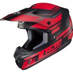 HJC CS-MX 2 Trax Helmet -Cheap [HJC Helmets Store hjccsmx2 trax helmet 11