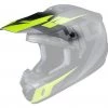 HJC CS-MX Dakota Visor
