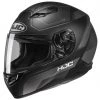 HJC CS-R3 Inno Helmet