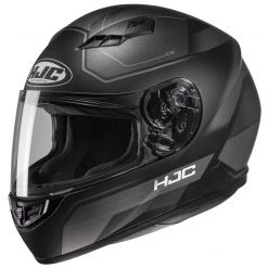 HJC CS-R3 Inno Helmet