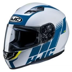 HJC CS-R3 Mylo Helmet 11 HJC CS-R3 Mylo Helmet -Cheap [HJC Helmets Store hjccsr3 mylo helmet 10