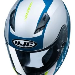 HJC CS-R3 Mylo Helmet 12 HJC CS-R3 Mylo Helmet -Cheap [HJC Helmets Store hjccsr3 mylo helmet 11