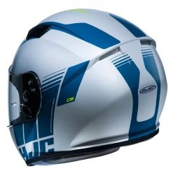 HJC CS-R3 Mylo Helmet 13 HJC CS-R3 Mylo Helmet -Cheap [HJC Helmets Store hjccsr3 mylo helmet 12