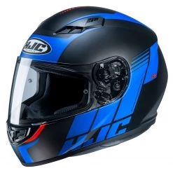 HJC CS-R3 Mylo Helmet 10 HJC CS-R3 Mylo Helmet -Cheap [HJC Helmets Store hjccsr3 mylo helmet 9