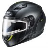 HJC CS-R3SN Mylo Electric Helmet