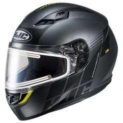 HJC CS-R3SN Mylo Electric Helmet