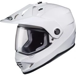 HJC DS-X1 Helmet -Cheap [HJC Helmets Store hjcdsx1 helmet 10