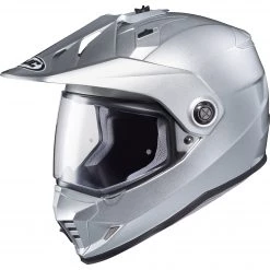 HJC DS-X1 Helmet -Cheap [HJC Helmets Store hjcdsx1 helmet 11