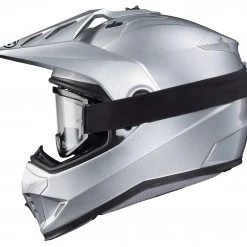 HJC DS-X1 Helmet -Cheap [HJC Helmets Store hjcdsx1 helmet 12