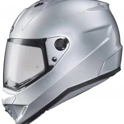HJC DS-X1 Helmet -Cheap [HJC Helmets Store hjcdsx1 helmet 13 scaled
