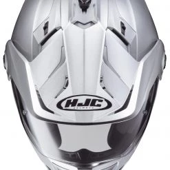 HJC DS-X1 Helmet -Cheap [HJC Helmets Store hjcdsx1 helmet 14 scaled