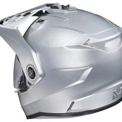HJC DS-X1 Helmet -Cheap [HJC Helmets Store hjcdsx1 helmet 15