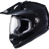 HJC DS-X1 Helmet