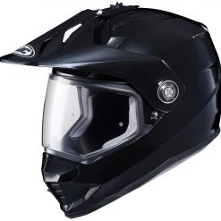 HJC DS-X1 Helmet