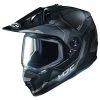 HJC DS-X1 Synergy Snow Helmet - Dual Lens