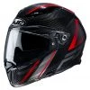 HJC F70 Carbon Eston Helmet