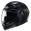 HJC F70 Carbon Helmet