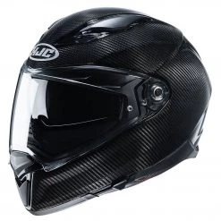 HJC F70 Carbon Helmet