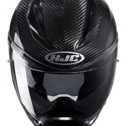 HJC F70 Carbon Helmet -Cheap [HJC Helmets Store hjcf70 carbon helmet 6
