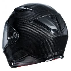 HJC F70 Carbon Helmet -Cheap [HJC Helmets Store hjcf70 carbon helmet 7
