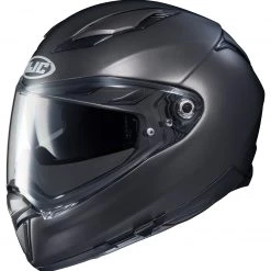 HJC F70 Helmet -Cheap [HJC Helmets Store hjcf70 helmet 4