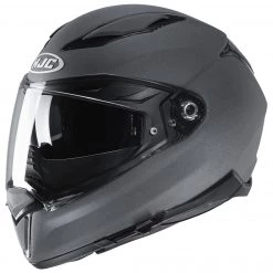 HJC F70 Helmet -Cheap [HJC Helmets Store hjcf70 helmet 5