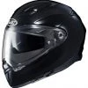 HJC F70 Helmet