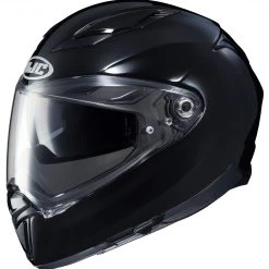 HJC F70 Helmet