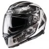 HJC F70 Katra Helmet