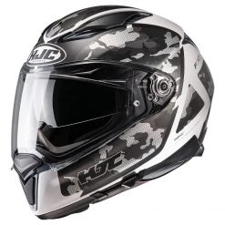 HJC F70 Katra Helmet