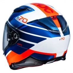 HJC F70 Tino Helmet -Cheap [HJC Helmets Store hjcf70 tino helmet 7