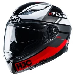 HJC F70 Tino Helmet -Cheap [HJC Helmets Store hjcf70 tino helmet 8