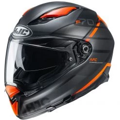 HJC F70 Tino Helmet -Cheap [HJC Helmets Store hjcf70 tino helmet 9