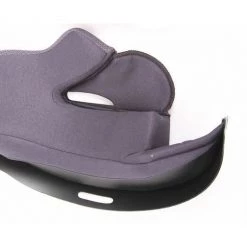 HJC FG-17 Cheek Pads SM/LG/2XL 30MM [Open Box]