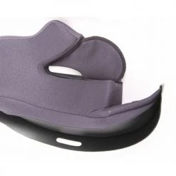 HJC FG-17 Cheek Pads