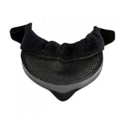 HJC FG-17 Chin Curtain