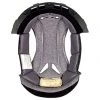 HJC FG-17 Helmet Liner