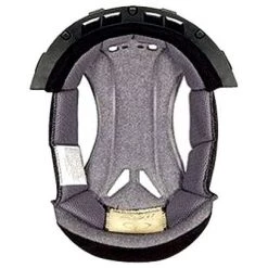 HJC FG-17 Helmet Liner