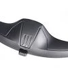 HJC FS-15 / IS-16 / RPHA 10 / RPS 10 Breath Deflector