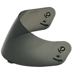 HJC HJ-05 Face Shield Dark Smoke [Open Box]