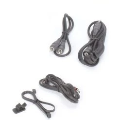 HJC HJ-09P Frameless Electric Face Shield -Cheap [HJC Helmets Store hjchj09 p frameless dual pane electric face shield 8