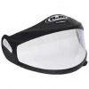 HJC HJ-17 Dual Pane Snow Face Shield