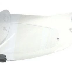 HJC HJ-20M Pinlock-Ready Face Shield
