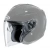 HJC HJ-17R Face Shield