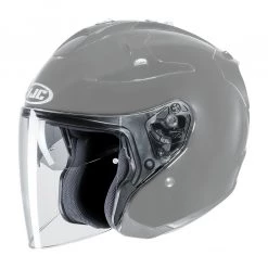 HJC HJ-17R Face Shield
