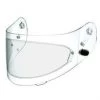 HJC HJ-20/HJ-27 Pinlock Lens Insert Clear [Open Box]