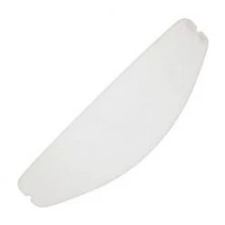 HJC HJ-33 Pinlock Lens Insert