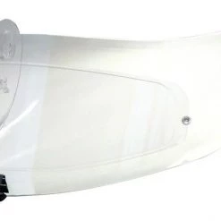 HJC HJ-20 Pinlock-Ready Face Shield